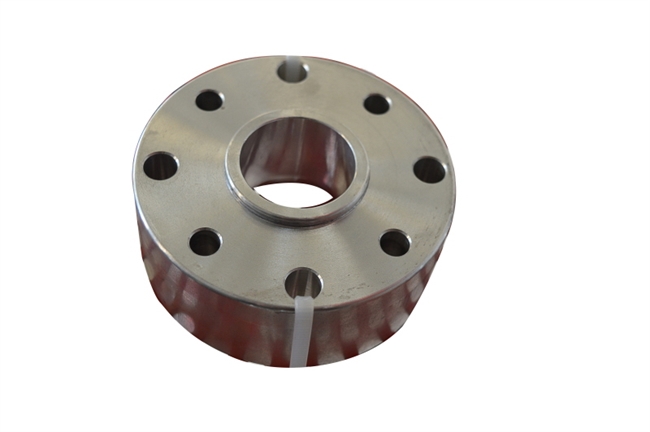 SPACER 84333808 ADAPTIX 38MM X 8MM