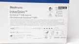 LEAD 978A128 ISTM MICRO 28CM SSMRI TINED