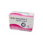 LEAD 978A133 ISTM MICRO 33CM SSMRI TINED