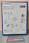 INS 97810 MICROSTIMULATOR RECHARGEABLE