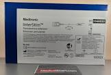 EXT 3560030 ISTM MICRO PERC