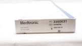 ACCY 3560031 INTERSTIM REVISION KIT