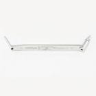INST SET 9734507 UNIVERSAL DRILL GUIDE