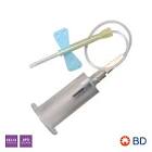CLAMP 9734716K SPINOUS PROCESS SHORT KIT