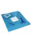 INST SET 9735285 SOLERA ILIAC TAPS