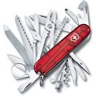 STAB INCISION HGT GUIDE 27563 AUTOGUIDE
