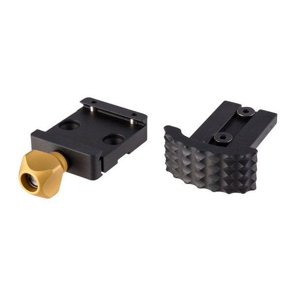 INST KIT 9735326 SURETRAK II LARGE CLAMP