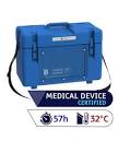 KIT SVC O2 BI71000861R TRAY IAS PWR RFB