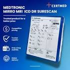 ICD-DR DDMC3D1 EVERA MRI S OUS/US DF1