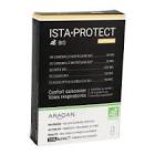 INST SET 9734495 REFERENCING STD