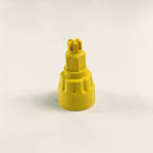 ADAPTER KIT 9735032 POWEREASE