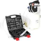 DRIVER KIT 9734644 LGY G4 STANDARD