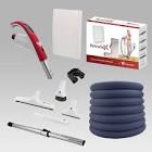 DRVR KIT 9734645 LGY G4 REDUCTION DRIVER