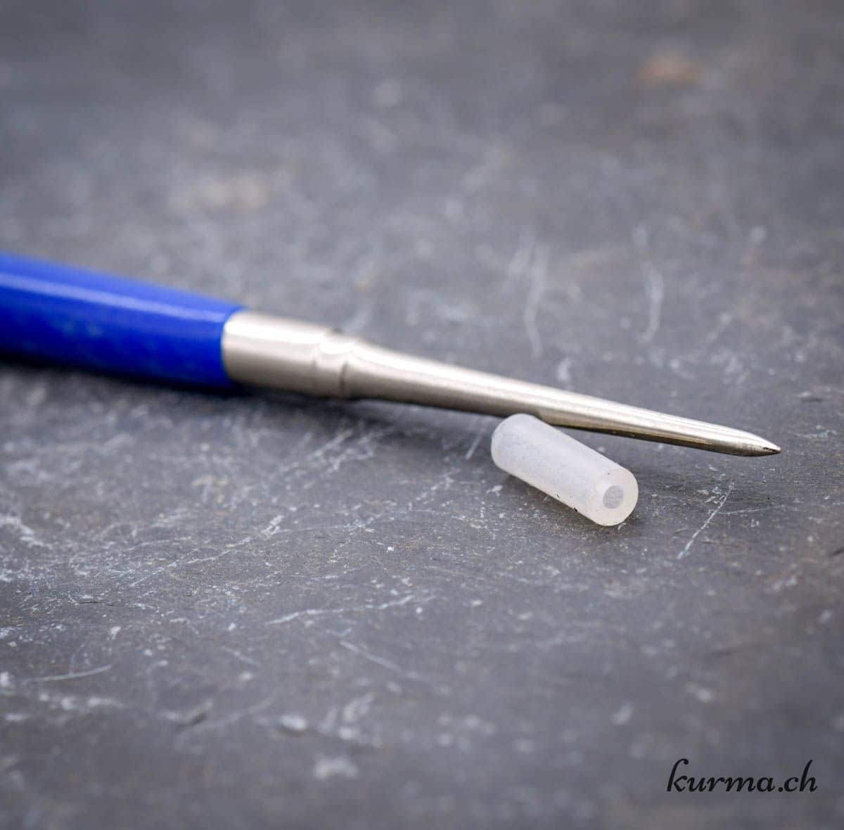 INST KIT 9734911 AWL SHARP NavLock