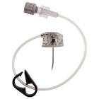 INST KIT 9734913 PROBE THORACIC ASSY
