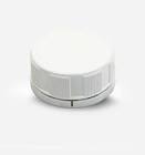 INST KIT 9735135 TAP CAP