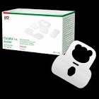 INST KIT 9735136 CANNULA 100