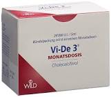 DELIV SYS D-EVPROP34GC