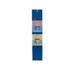 INST KIT 9735138 SLAP HAMMER