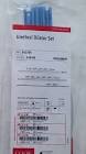 INST KIT 9735139 DILATOR 100