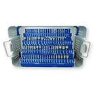 UPGRD KIT 9735522 SPINE REVISION