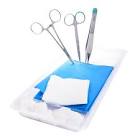 INST KIT 9735158 SURETRAK II MED CLAMP