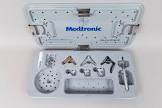 INST KIT 9735159 SURETRAK II MED FIGHTER