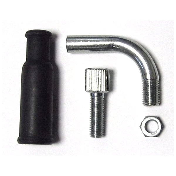 STARBURST 9734738K 90 DEGREE KIT