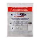 Screw SR-6000 6mm f/Stimloc f/TG