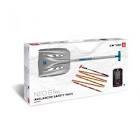 CRANIAL KIT 9735030 StealthAiR iCT