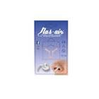 INST KIT 9735142 DILATOR NAV