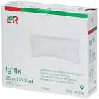 FNS TIP 6550202 BOX OF 2 FNS TIPS