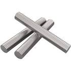 ROD 651703040 5.5 CCM CAPPED ROD 40MM S