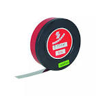 ROD 651703050 5.5 CCM CAPPED ROD 50MM S