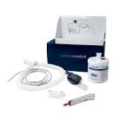 INST KIT 9735282 DRIVR 5.5/6.0 RMAS NCAN