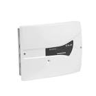 INST KIT 9735278 DRIVER 5.5/6.0 MAS CAN