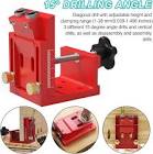 DRILL GUIDE 28322 BURR HOLE AUTOGUIDE