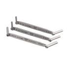 DRILL GUIDE 28326 STAB INCISION AG
