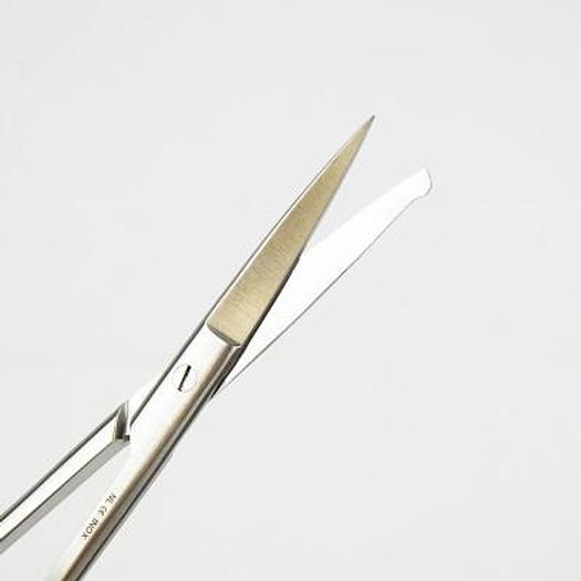 DRILL GUIDE 28326 STAB INCISION AG