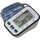 INSTRUMENT 95198-004 BIOTREND 220V CE