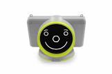 VISUALASE OBTURATOR 28338 AUTOGUIDE