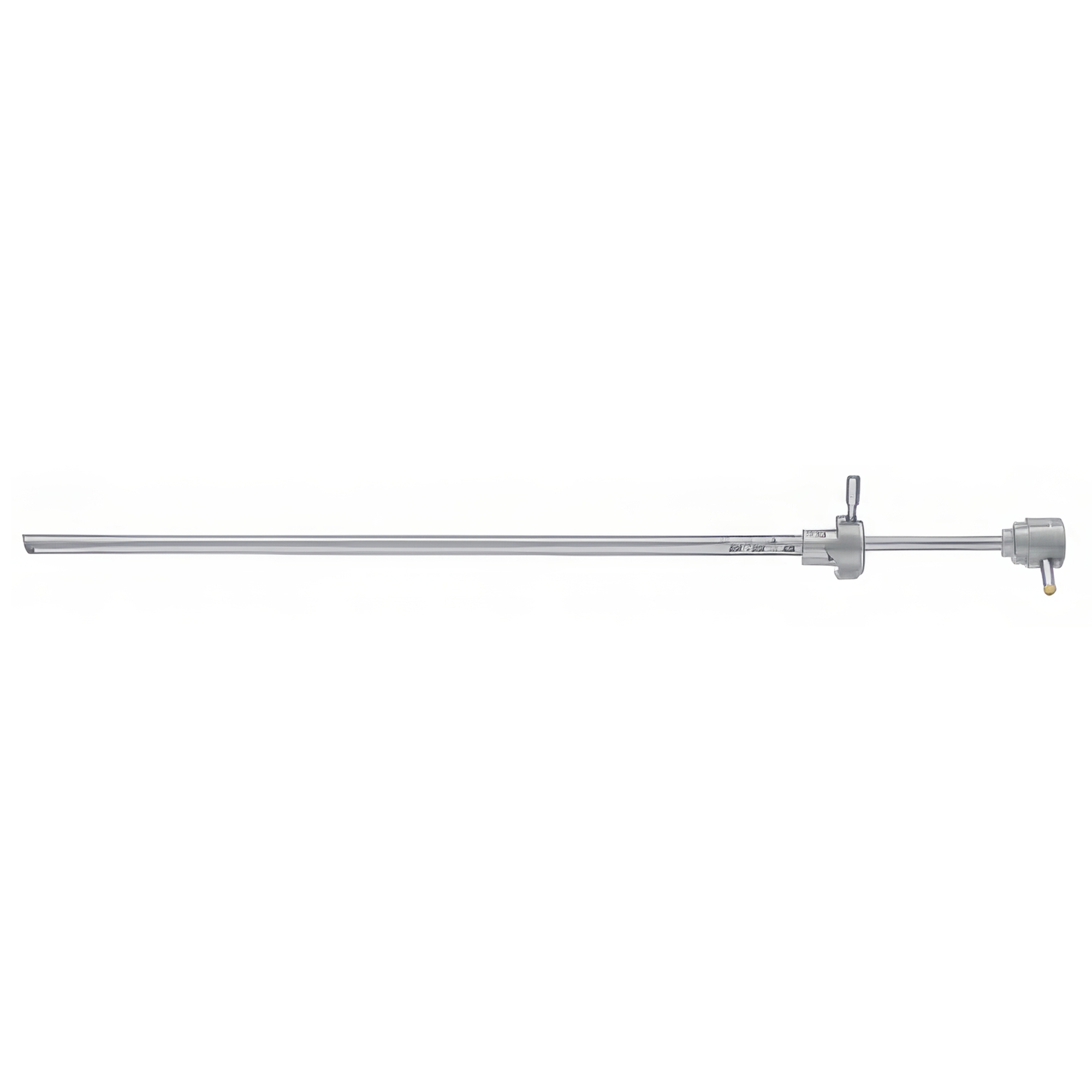 VISUALASE OBTURATOR 28338 AUTOGUIDE
