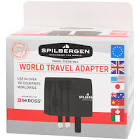 DRIVER 6550038 VOYAGER SAS DRIVER