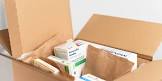 OPEN 6550039 CEMENT DELIVERY GUIDE
