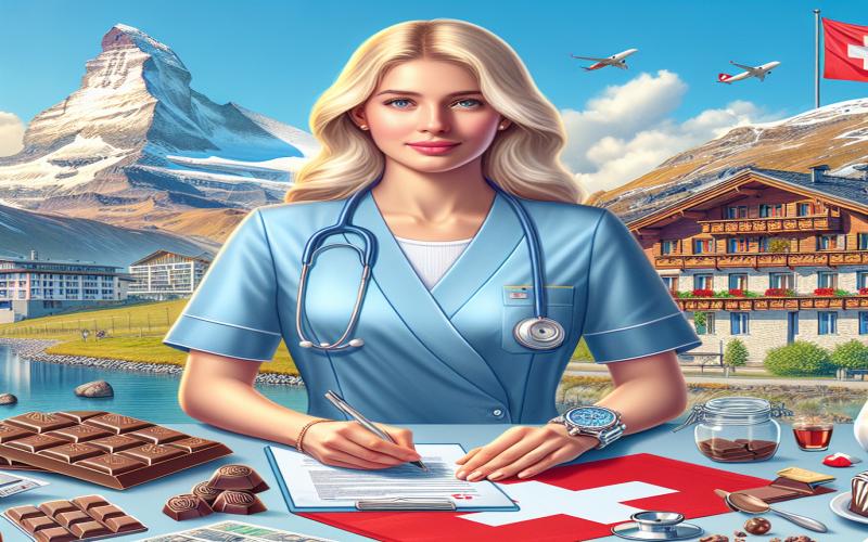 OPEN 6550039 CEMENT DELIVERY GUIDE