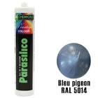 INST KIT 9735140 DILATOR 150