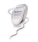 ICD-VR DVEX3E4 EV ICD EV4 PIVOTAL