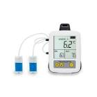 PROBE ATP210 AFFINITY TEMPERATURE
