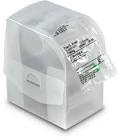 BOX APPENDEK OHNE MULTIFIRE