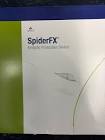 EP SPD2-030-320 SPIDER FX